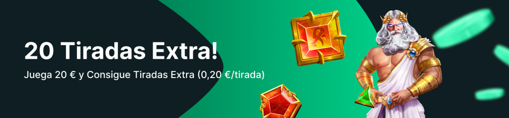 SpeedyBet Casino Internacional con Licencia MGA