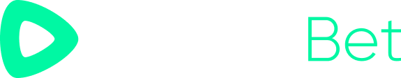 Speedybet